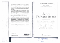Écrire_l’Afrique_Monde_by_Achille_Mbembe_Felwine_Sarr_dir_z_lib.pdf
